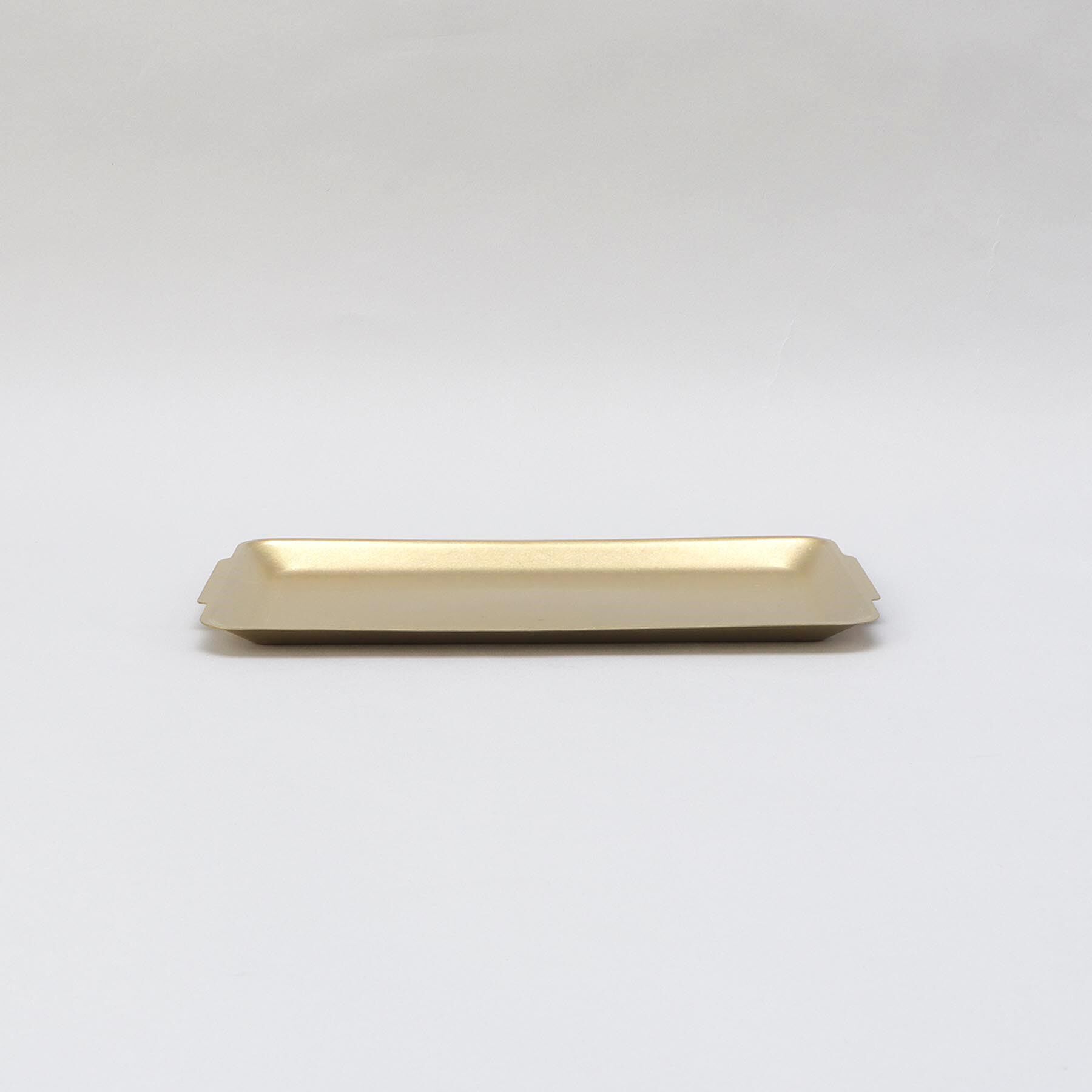 212 KITCHEN STORE「ステンレストレイ GD S」|食器・キッチングッズ|