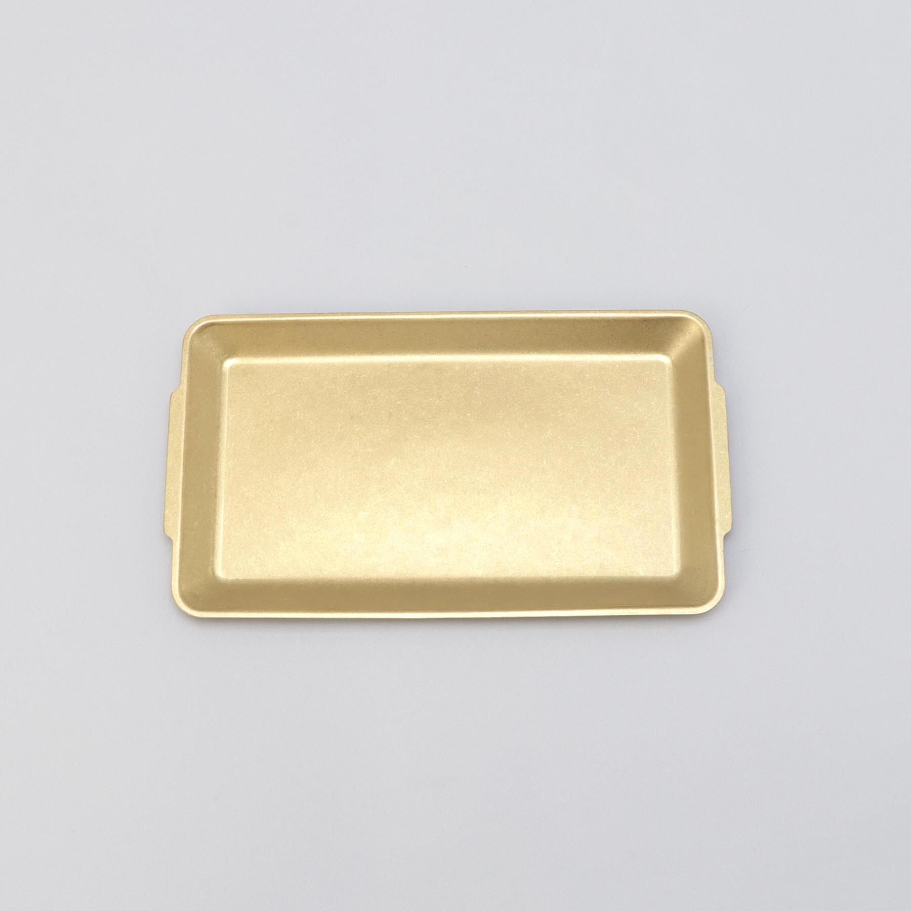 212 KITCHEN STORE「ステンレストレイ GD S」|食器・キッチングッズ|