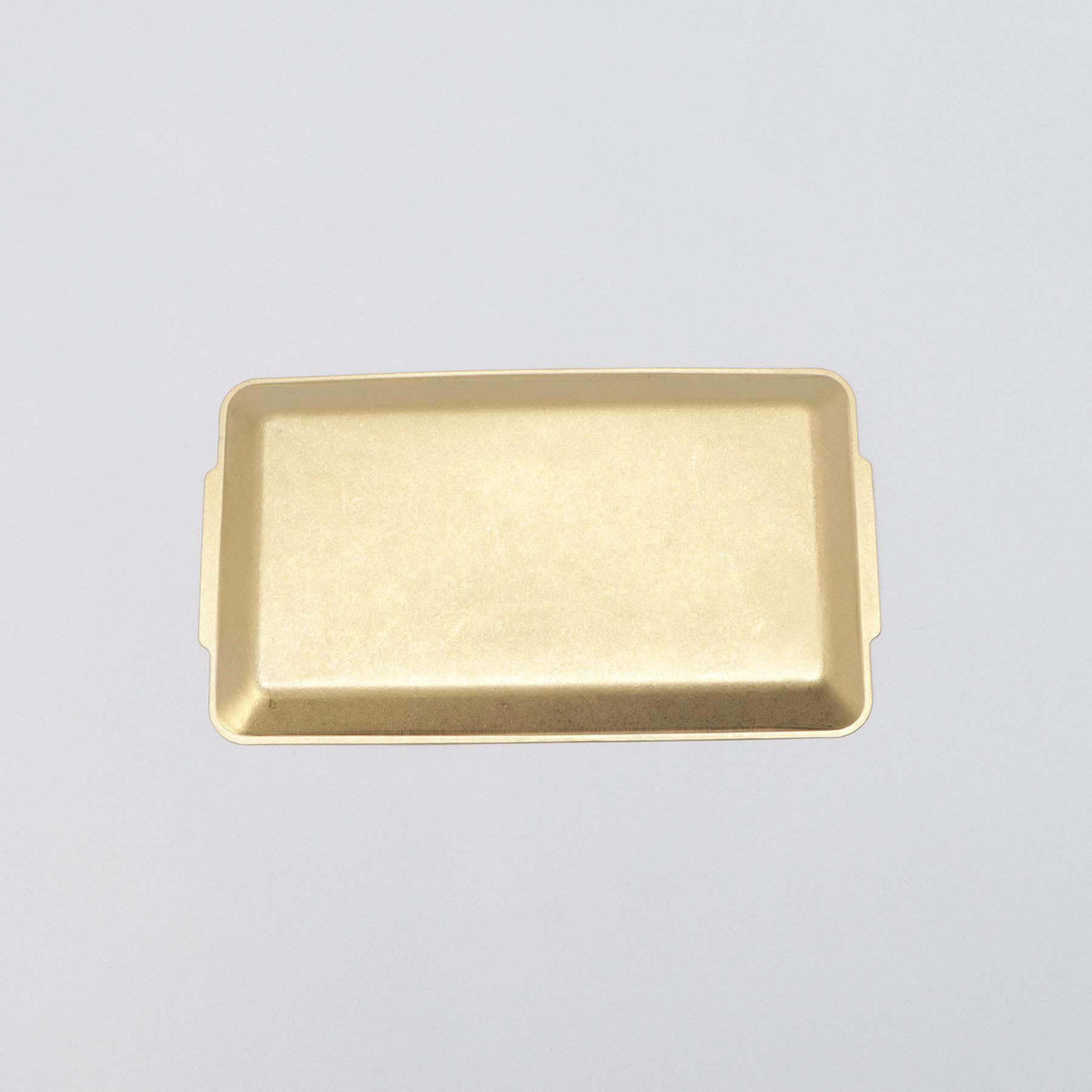 212 KITCHEN STORE「ステンレストレイ GD S」|食器・キッチングッズ|