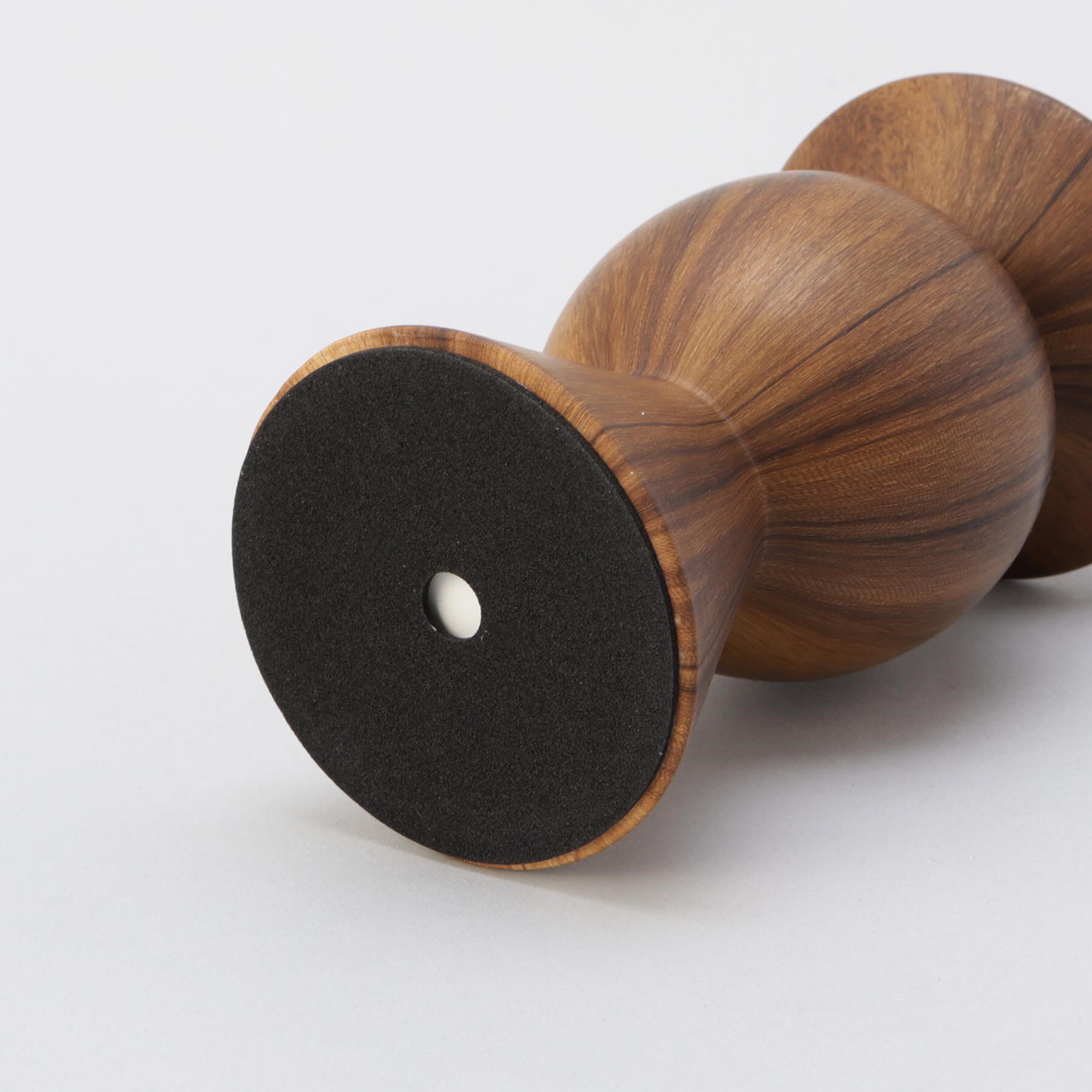 212 KITCHEN STORE「シナリー グレインベース　ルーカス」|その他|