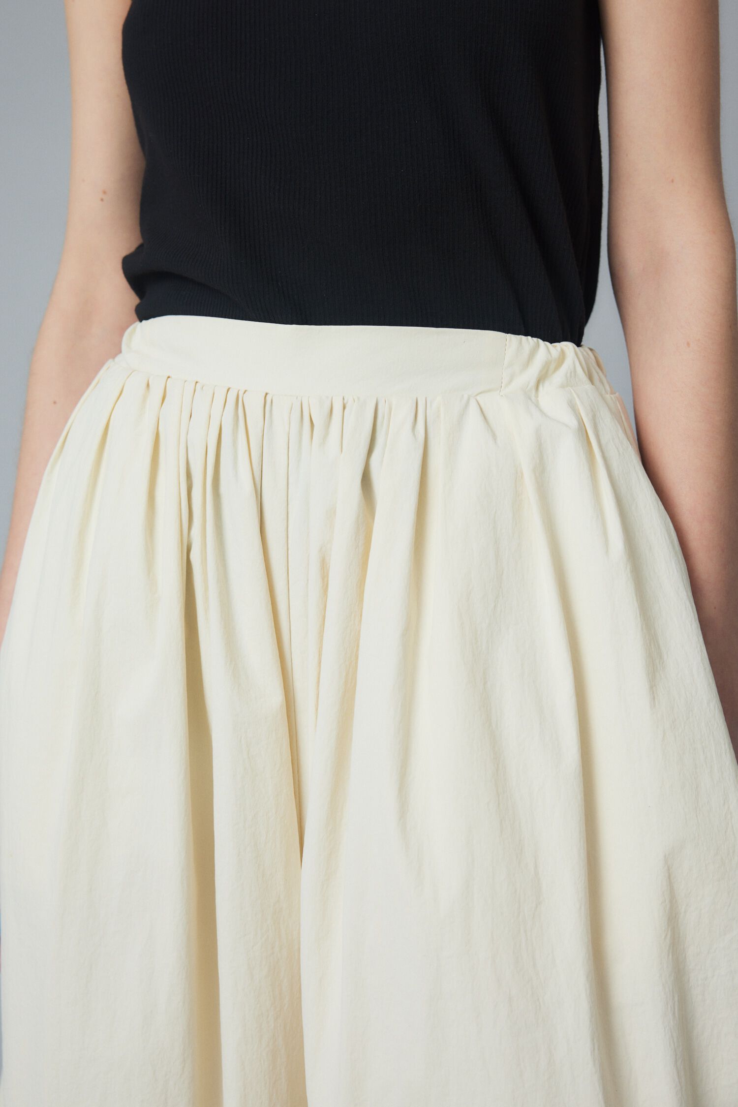 HeRIN.CYE「Dola pants」|その他|