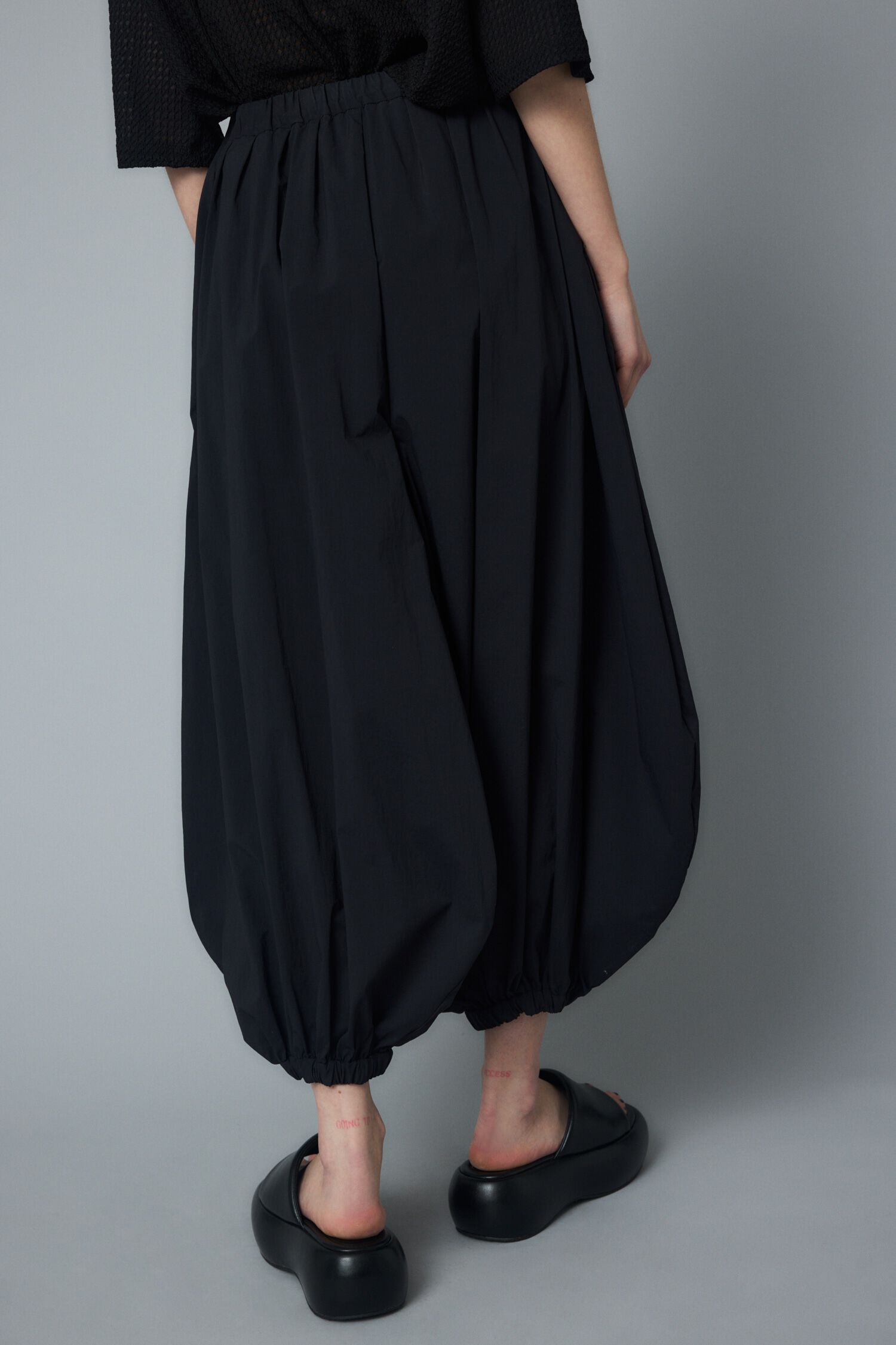 HeRIN.CYE「Dola pants」|その他|
