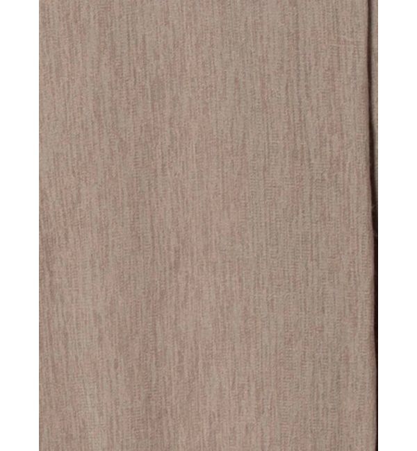 dazzlin「シフォンイレギュラースリーブワンピース」|ワンピース|