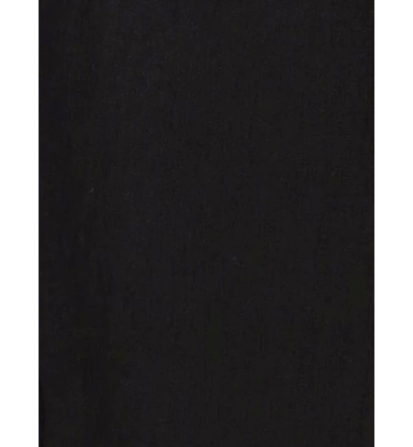 dazzlin「シフォンイレギュラースリーブワンピース」|ワンピース|