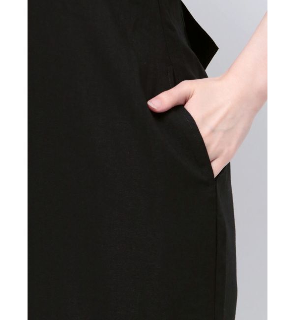 dazzlin「ショートコンビタイトワンピース」|ワンピース|