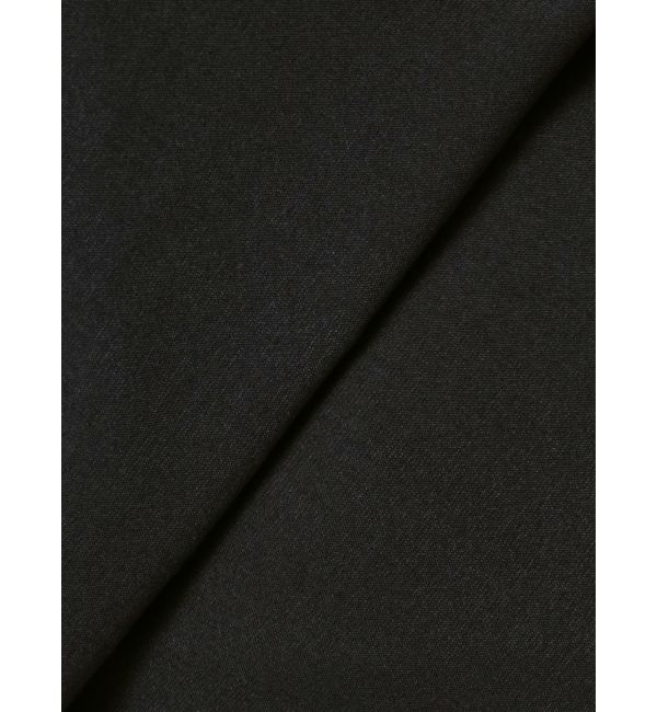 dazzlin「ショートコンビタイトワンピース」|ワンピース|