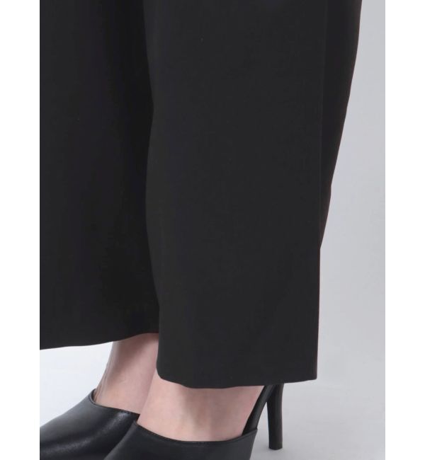 EMODA「シアー2トーンオールインワン」|オールインワン|