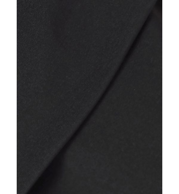 EMODA「シアー2トーンオールインワン」|オールインワン|