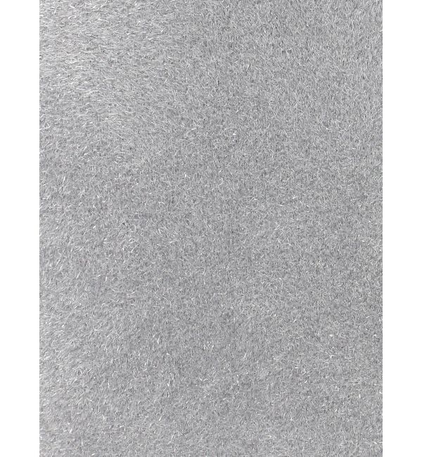 MURUA「ラメニットナロースカート」|スカート|