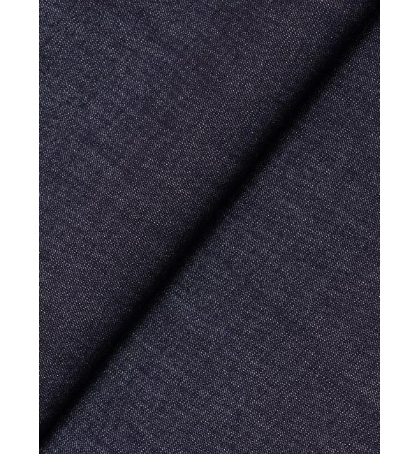 LAGUNAMOON「【追加生産】WZIPフリルブラウス」|シャツ・ブラウス|