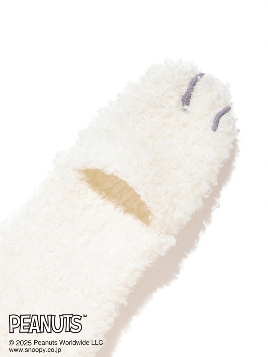 GELATO PIQUE KIDS & BABY「【PEANUTS PUPPIES】【KIDS】スヌーピーパーカ」|パーカー|