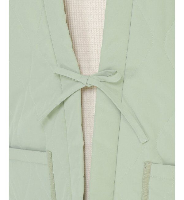 ikka「TOASTY トースティ 半纏」|その他|