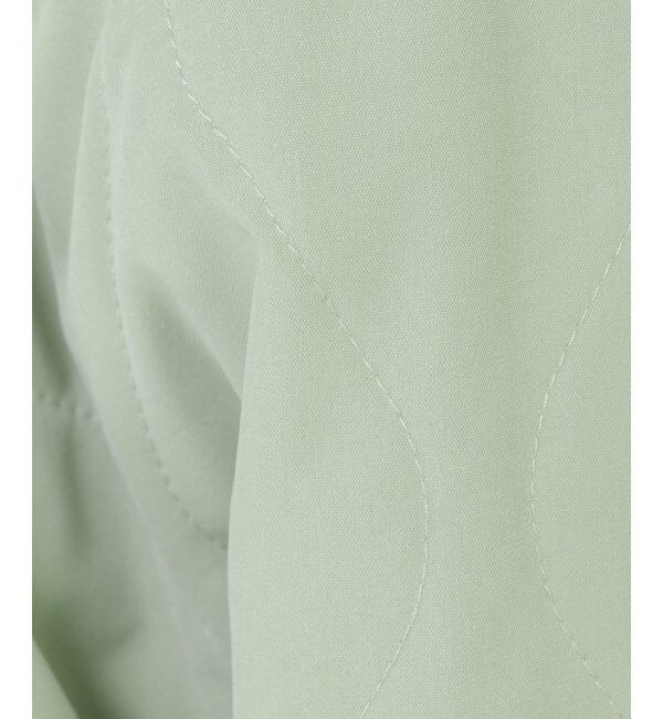 ikka「TOASTY トースティ 半纏」|その他|