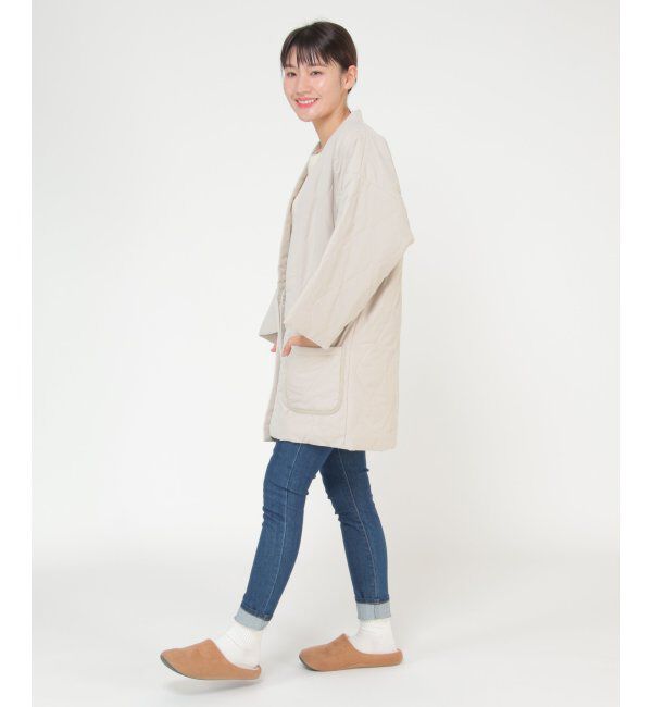 ikka「TOASTY トースティ 半纏」|その他|