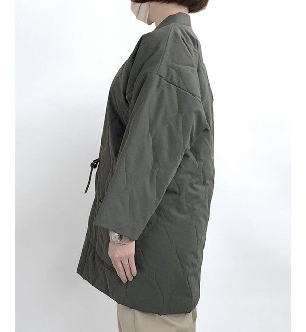 ikka「TOASTY トースティ 半纏」|その他|