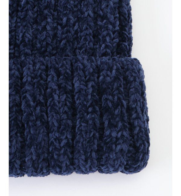 ikka「モールニットワッチ」|その他|