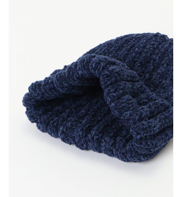 ikka「モールニットワッチ」|その他|