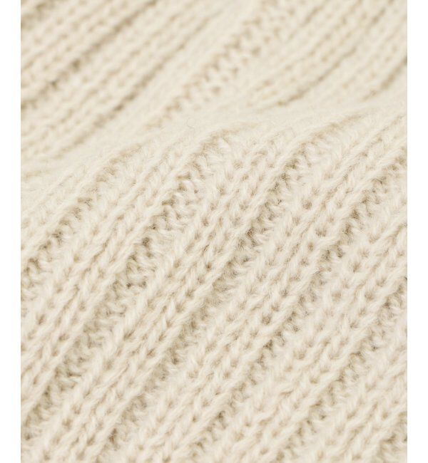 ikka「Champion チャンピオン ニットワッチ」|その他|