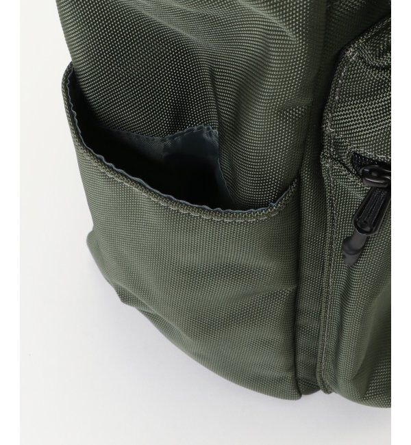 ikka「HDポリエステルトートバッグ」|その他|