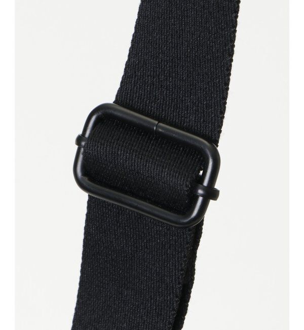 ikka「HDポリエステルトートバッグ」|その他|