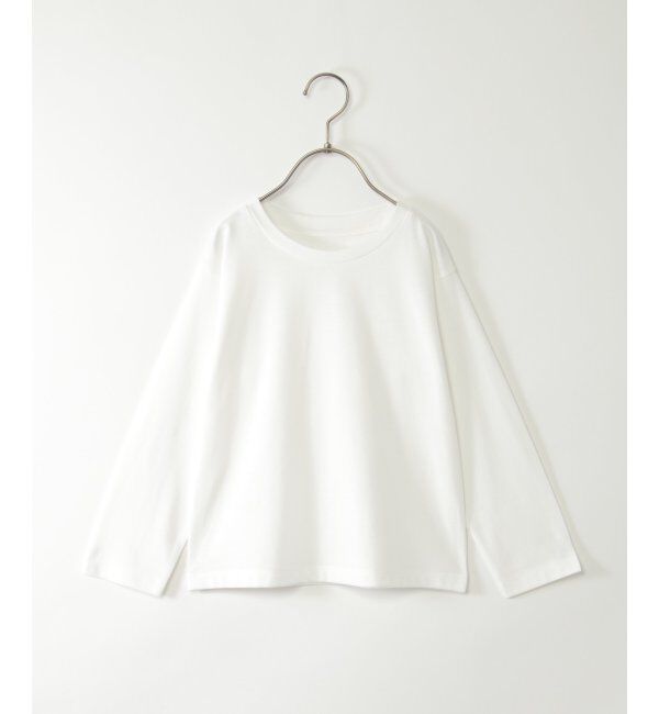 ikka kids「【親子おそろい】ジャガードニットベストSET（120~160cm）」|その他|