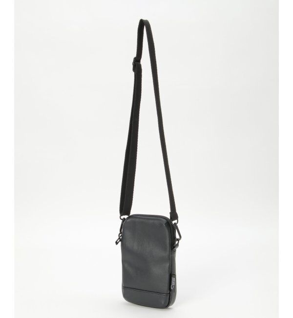 ikka「スマートミニショルダーバッグ」|その他|