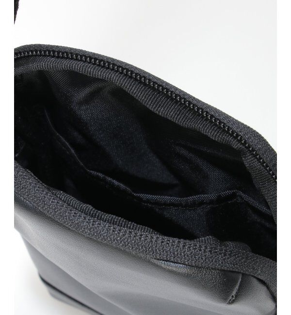 ikka「スマートミニショルダーバッグ」|その他|