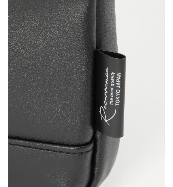 ikka「スマートミニショルダーバッグ」|その他|