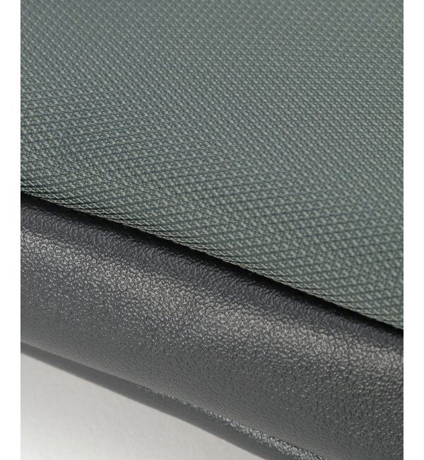 ikka「スマートミニショルダーバッグ」|その他|