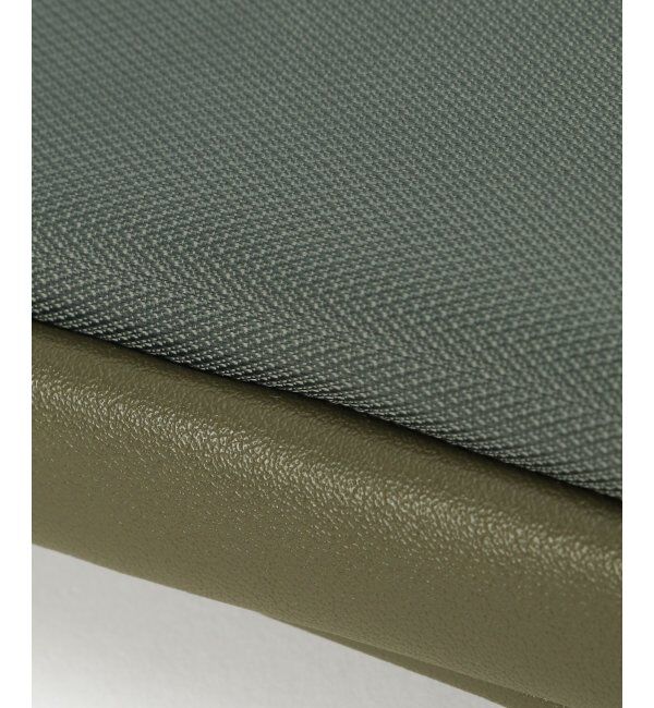 ikka「スマートミニショルダーバッグ」|その他|