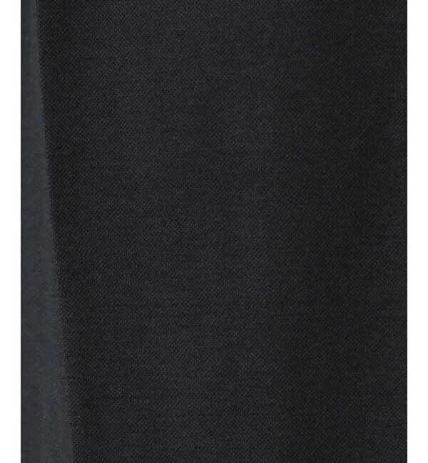 IKKA LOUNGE「【セットアップ対応】モックロディーイージーパンツ」|その他|