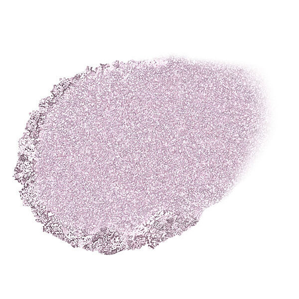 エクセル「エクセル アイプランナー S04 アイシーアイリス」|アイシャドウ|