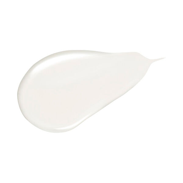 エトヴォス「エトヴォス バランシングVCクリアエッセンス 本体 (25g)」|美容液・オイル・クリーム|