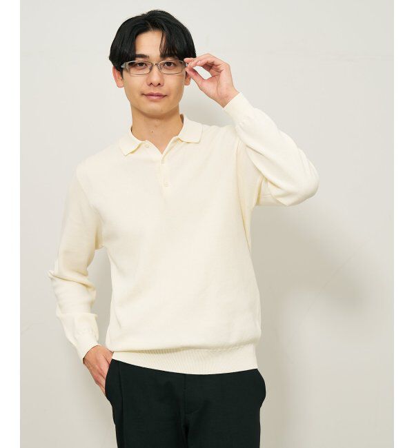  「スクエア型 メガネ｜伊達メガネ ビジネス スタイリッシュ 読書 度付き眼鏡  Zoff レンズ交換券付」|メガネ|グレー