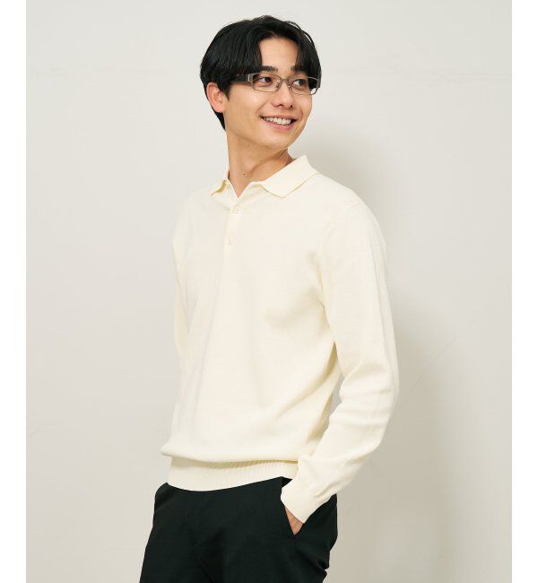  「スクエア型 メガネ｜伊達メガネ ビジネス スタイリッシュ 読書 度付き眼鏡  Zoff レンズ交換券付」|メガネ|