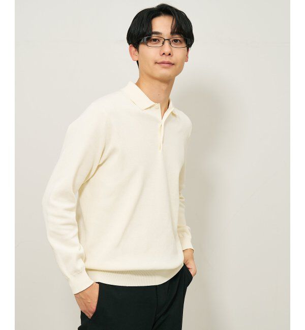  「スクエア型 メガネ｜伊達メガネ ビジネス スタイリッシュ 読書 度付き眼鏡  Zoff レンズ交換券付」|メガネ|