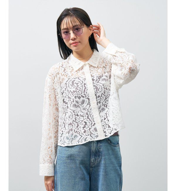  「ウェリントン型 サングラス｜カラーレンズ｜メタル UVカット (紫外線カット率99.9%以上) ユニセックス 」|サングラス|