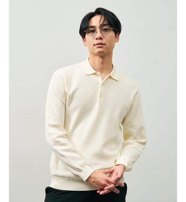  「ウェリントン型 サングラス｜カラーレンズ｜メタル UVカット (紫外線カット率99.9%以上) ユニセックス 」|サングラス|