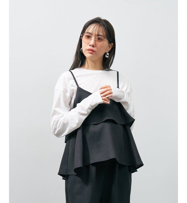  「ウェリントン型 サングラス｜カラーレンズ｜メタル UVカット (紫外線カット率99.9%以上) ユニセックス 」|サングラス|