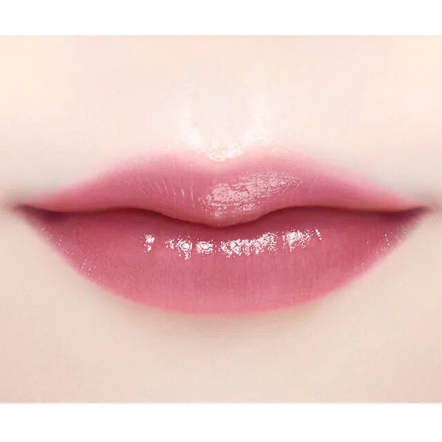 JILL STUART Beauty「ジルスチュアート　リップブロッサム　グロウ」|リップメイク|