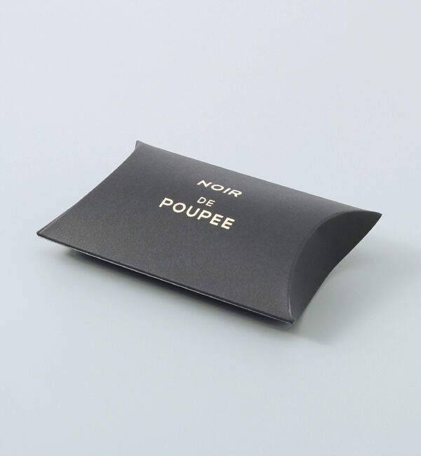  「Vintique ゴールドスタッズ&times;パール ピアス」|ピアス|