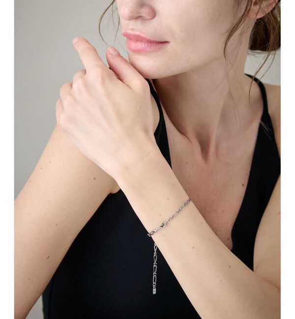 ete「シェアブレスレット」|ブレスレット・バングル|