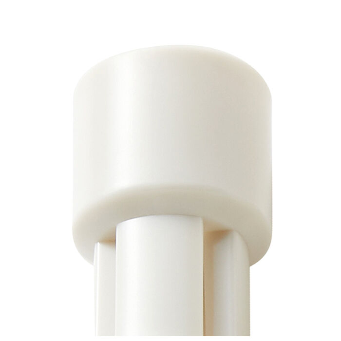 BACKYARD FAMILY「エアコン 防虫 キャップ 通販 防虫キャップ 室外機 虫対策 ゴキブリ 駆除 ごきぶり対策」|その他|