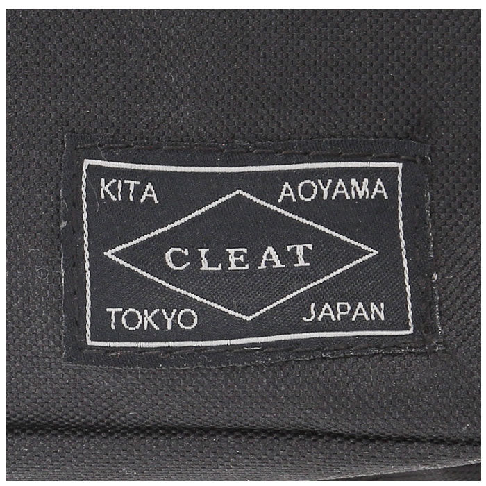 BACKYARD FAMILY「ショルダーバッグ 大きめ 通販 メッセンジャーバッグ A4ポスティングショルダーバッグ」|ショルダー・メッセンジャー|