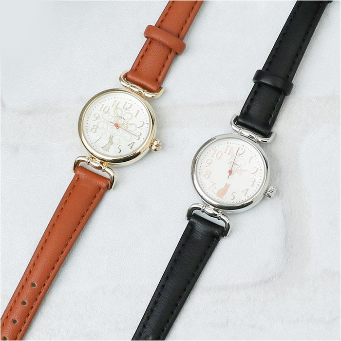 BACKYARD FAMILY「ジェイアクシス 腕時計 通販 J-AXIS HL194 リストウォッチ 時計 ウォッチ レディース」|腕時計|