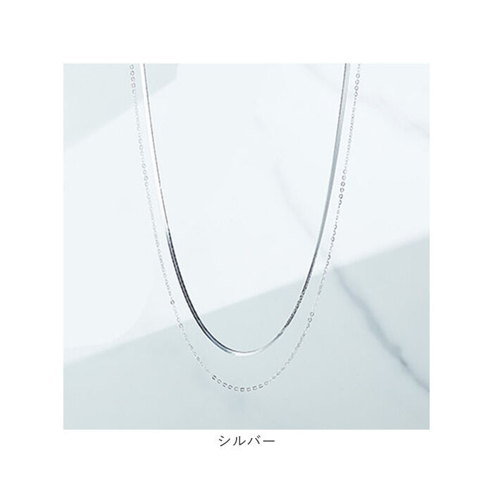 BACKYARD FAMILY「ネックレス サン宝石 通販 首飾り アクセサリー サンホ」|その他|