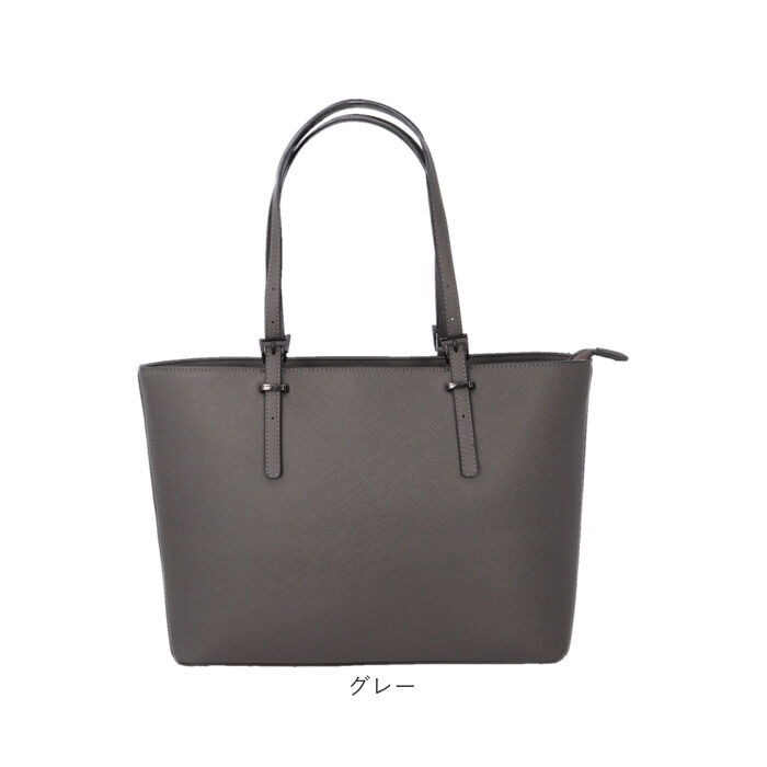 BACKYARD FAMILY「ラムモード リクルートバッグ 角シボ角型 36891 通販 リクルートバック ビジネスバッグ」|トートバッグ|