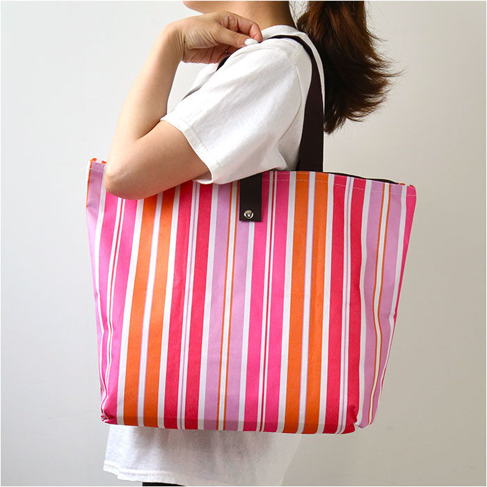 BACKYARD FAMILY「エコバック 通販 ショッピングバッグ マイバッグ エコバック バック トートバッグ トート」|エコバッグ|