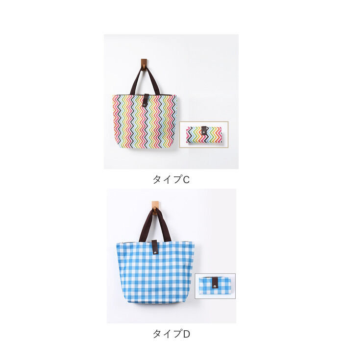 BACKYARD FAMILY「エコバック 通販 ショッピングバッグ マイバッグ エコバック バック トートバッグ トート」|エコバッグ|