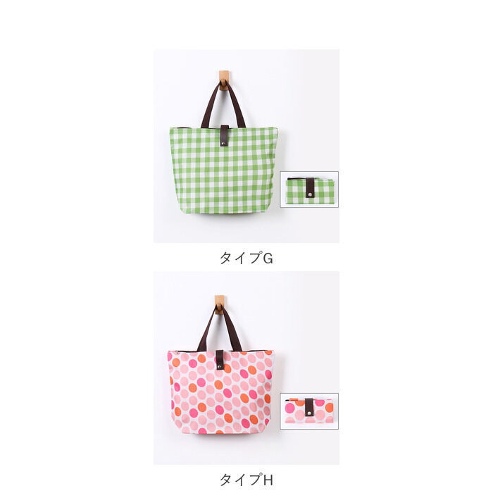 BACKYARD FAMILY「エコバック 通販 ショッピングバッグ マイバッグ エコバック バック トートバッグ トート」|エコバッグ|